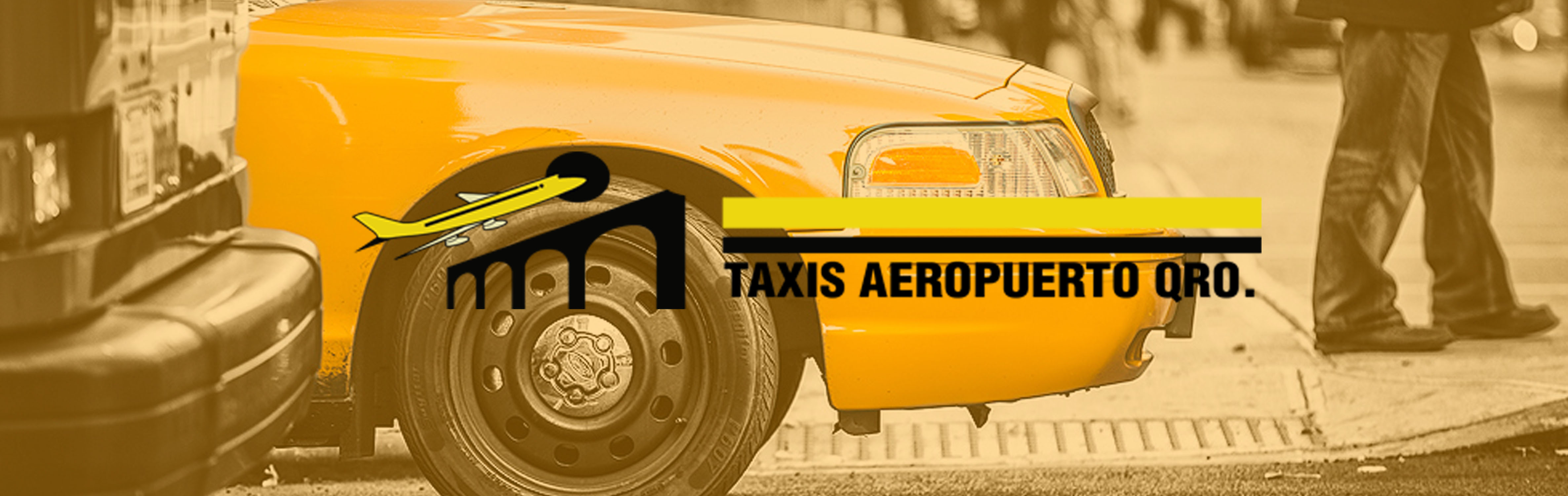 MYD´S Manufacturas y Servicios Somos una empresa 100% mexicana.